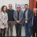 marinato villa palladino cimmino apicella giulio gaudiano