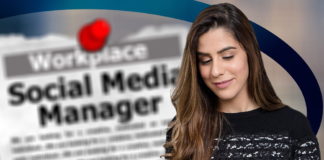 kynetic social media a Salerno