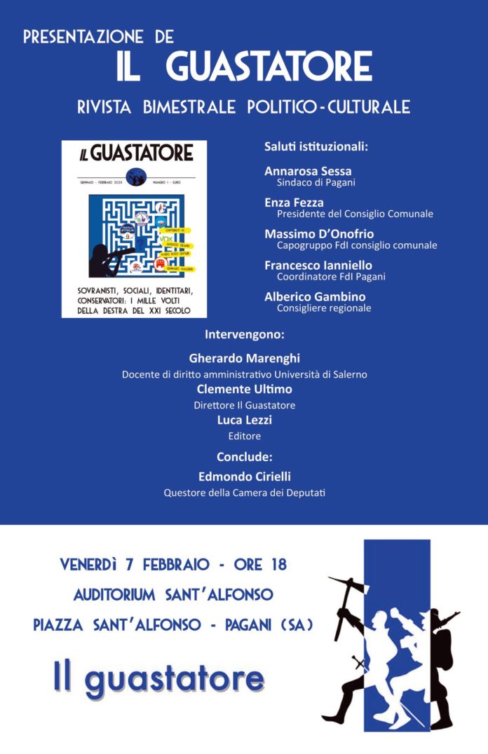 83973323_559153558275545_4458142389294333952_n