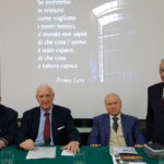 mario senatore michele sessa franco fiume antonio spiezia