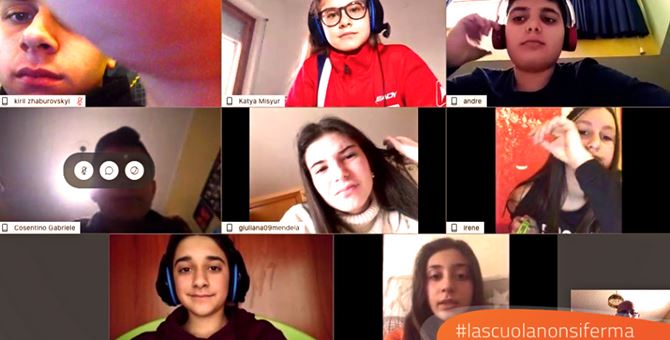 2020_istituto vespucci vibo