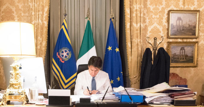 652b8bffd2784e4d0f0f4462b9d1dc6e