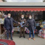 91272930_218280129527022_6870949686409166848_n