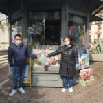 91378105_218280179527017_6867927614275715072_n