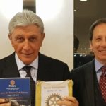 PINO BLASI BASSOLINO E COSIMO RISI