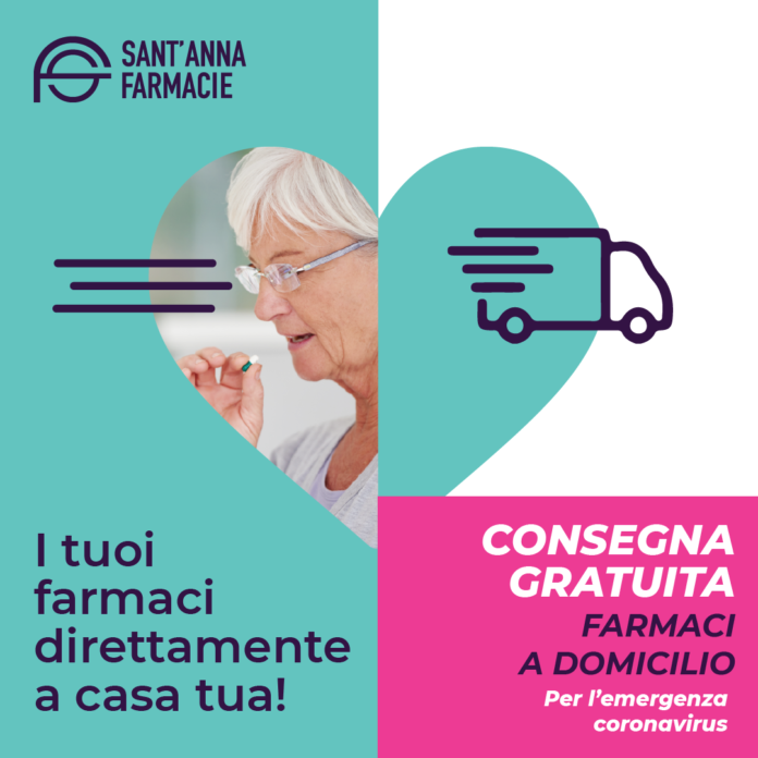 Social Quadrato Generale