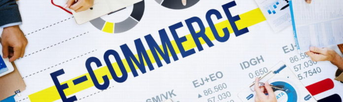 sito-web-ecommerce sito web commercio elettronico