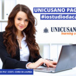 unicusanopagani-studiodacasa