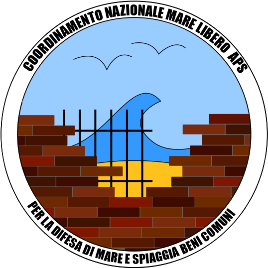 86860259_3203252023234166_4933203662433419264_n