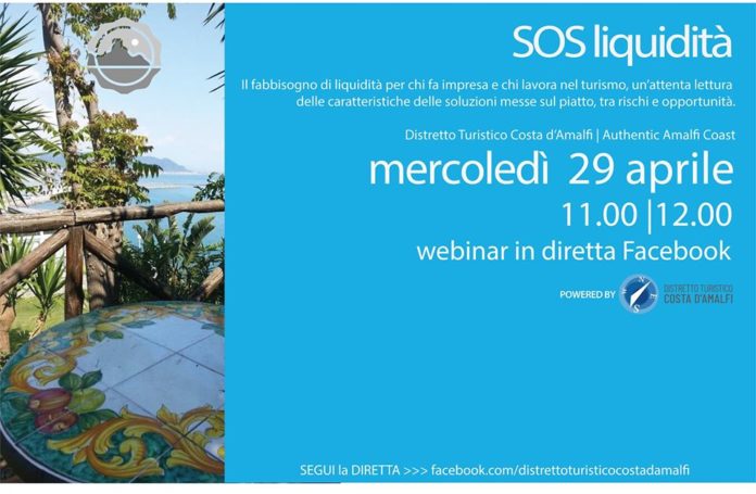 95272837_2886845161392901_5011812700800417792_o