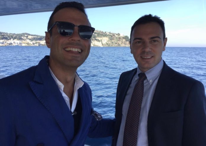 FullSizeRender-27-04-20-11-03