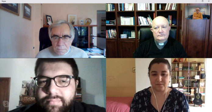 Scelzo Bellandi Giffoni