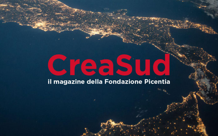 creasud