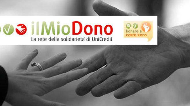 il-mio-dono-onlus-142336.660x368