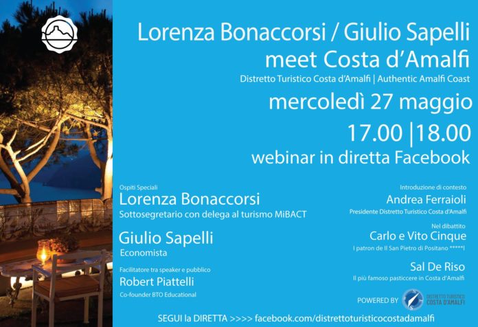 100477203_2957243787686371_9006447652644061184_o