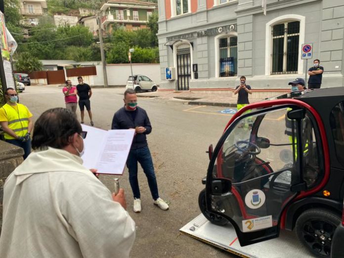 3774ef6d11d218caa41aca4fc67c945b