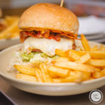 bacon burger grill house salerno