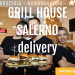 GRILLHOUSESA