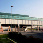 TRIBUNELE DI VALLO DELLA LUCANIA