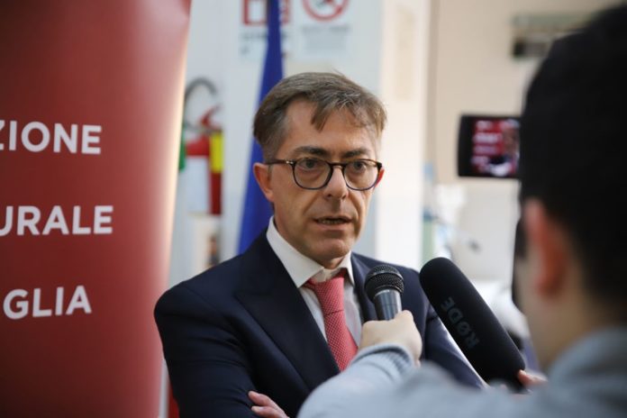 federico del grosso hospitality bond