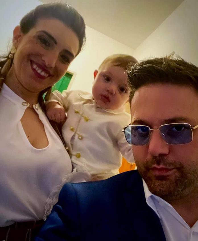 gaetano_berardinelli (2)