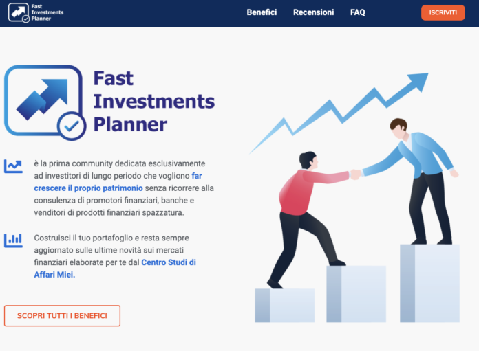 image_2020_05_26T12_29_32_370Z