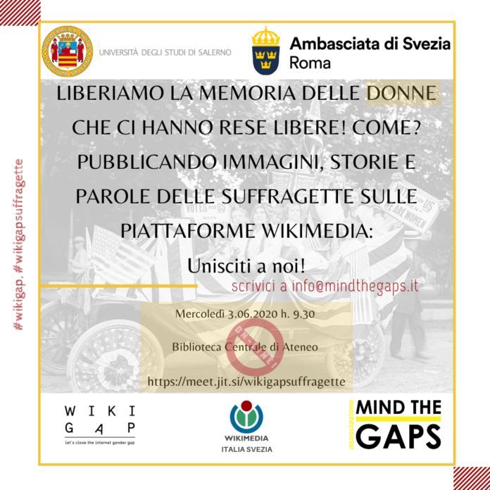 social quadrata wikigapsuffragette