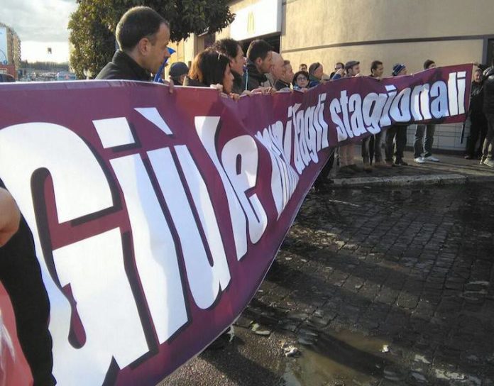 stagionali-jpg-254811