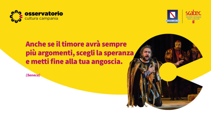 100393200_3548409738568342_2904859611200749568_o