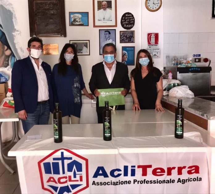 103729137_10222844031159896_8969976610110146142_n