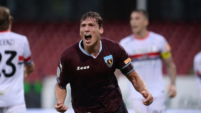 204408209-4d93a78f-ac82-427d-bfcd-23bb49b4dfcb