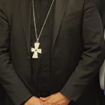 MONSIGNOR BELLANDI