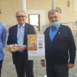 NICOLA CERZOSIMO GIUSEPPE CIMMINO DON MICHELE PECORARO E ARMANDO CERZOSIMO