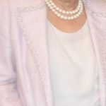 NIETTA CARUCCI PENTA