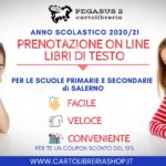 cartolibreria-banner