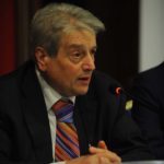 dottor giovanni d’angelo