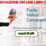 prenota-libri-salerno_2