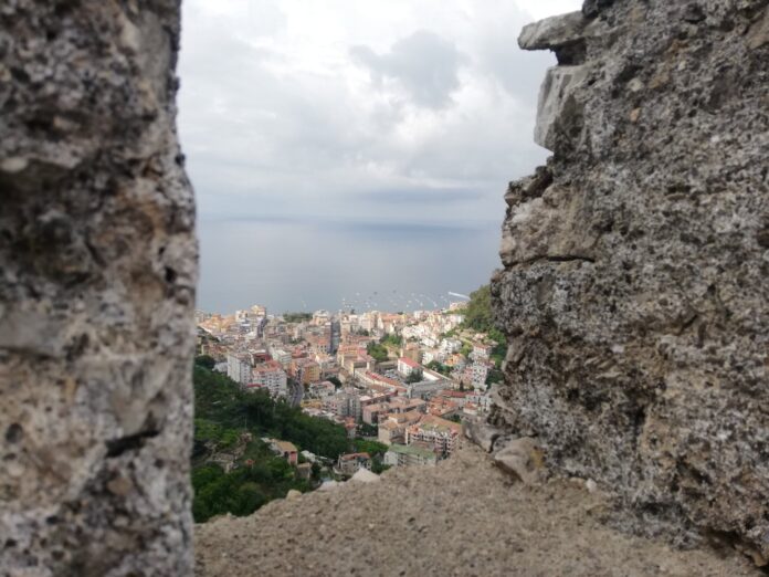 107701670_1776664939141059_3340903005306750201_n