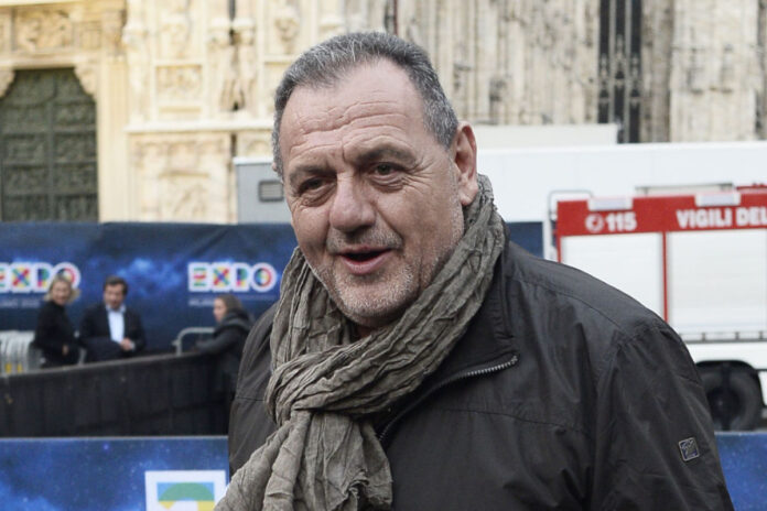 IM_Gianfranco_Vissani