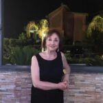 MARIAROSARIA PAGNANI