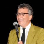 giuseppe gorga