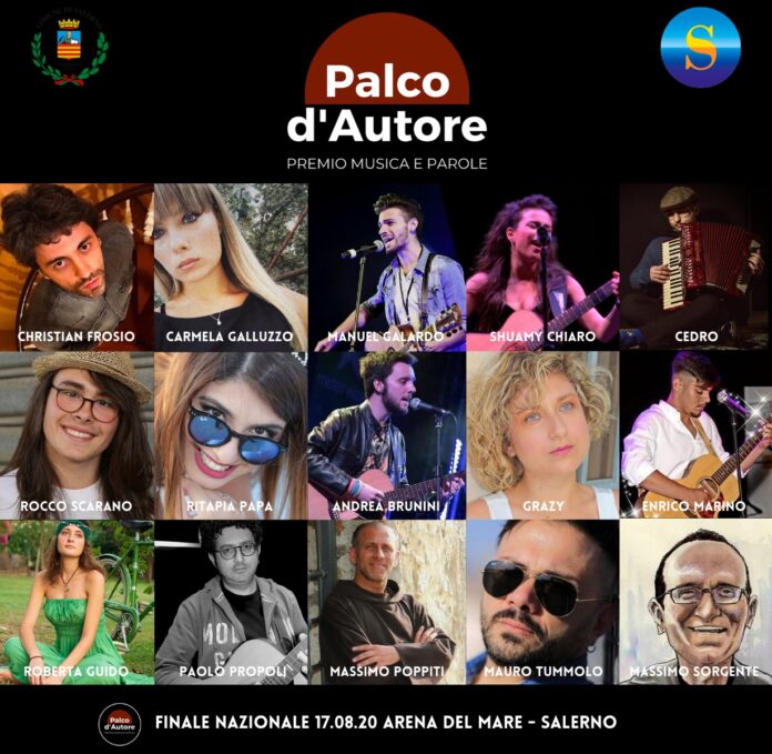 FINALISTI_PALCODAUTORE_OK