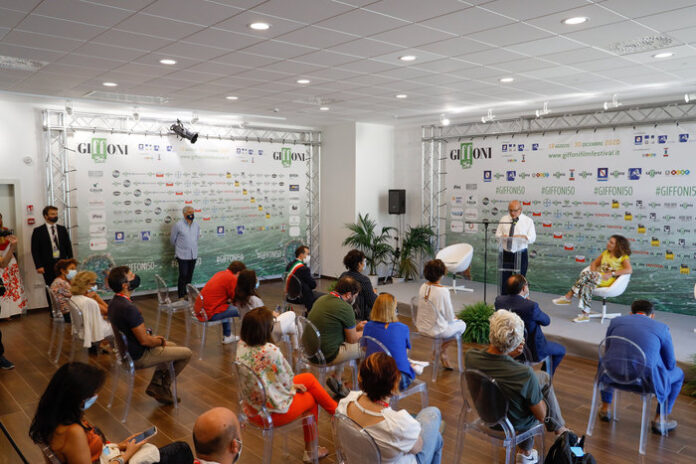 a3b008d57e3f3b30dddd3ffc2f37e507