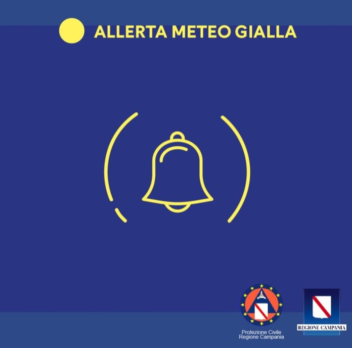 d57e7d2b986df5db26f5abf77c5d4d0d