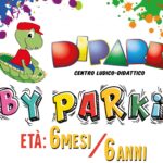 dipark-baby-parking-salerno