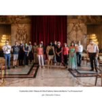 119058525_10223668585646836_1251231457818426699_o