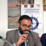 119709967_10221366087014895_6973345073322982149_n