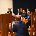 XI Forum della Borsa della Ricerca