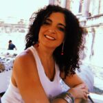 claudia izzo definitiva