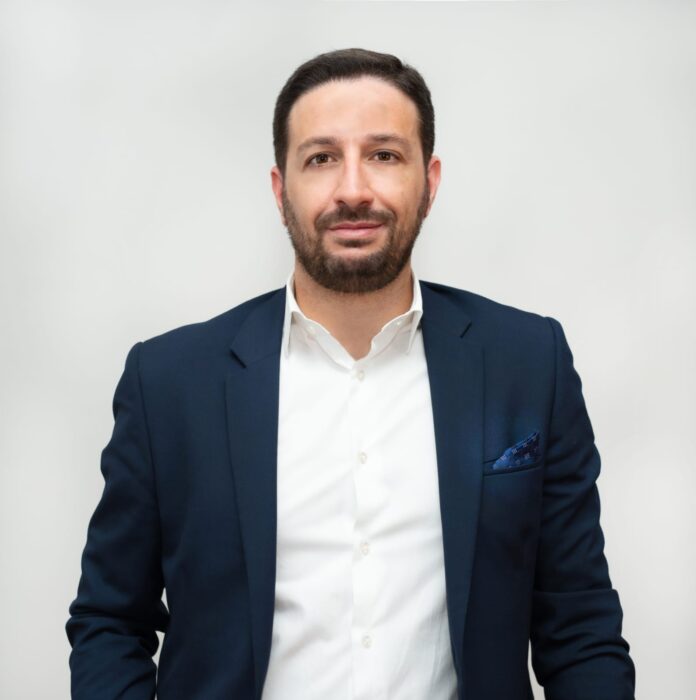 gianpiero-zito Gianpiero Zito Mediterraneo Lab 4.0